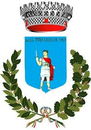 Comune di Triggiano